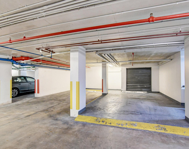 250 S Ocean Boulevard - Photo Thumbnail 78