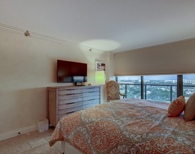 250 S Ocean Boulevard - Photo Thumbnail 36