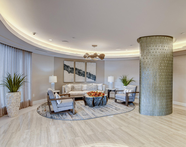250 S Ocean Boulevard - Photo Thumbnail 73