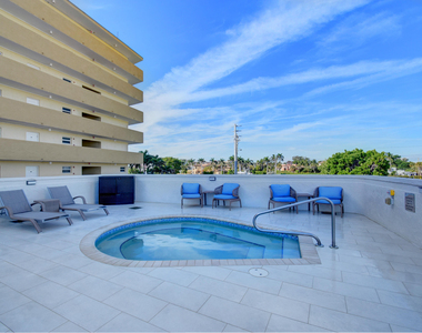 250 S Ocean Boulevard - Photo Thumbnail 55