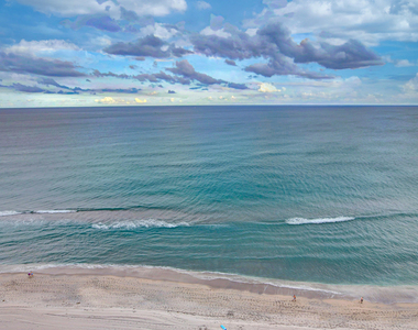 250 S Ocean Boulevard - Photo Thumbnail 48