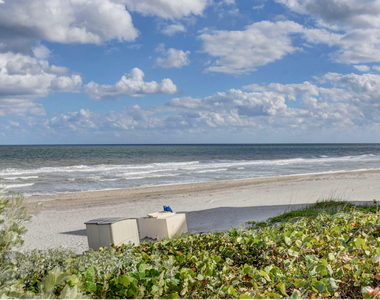 250 S Ocean Boulevard - Photo Thumbnail 61