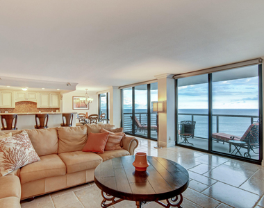 250 S Ocean Boulevard - Photo Thumbnail 4