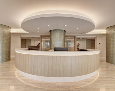 250 S Ocean Boulevard - Photo Thumbnail 76