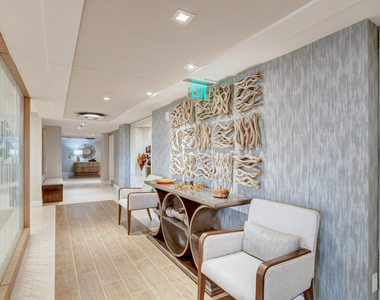 250 S Ocean Boulevard - Photo Thumbnail 72