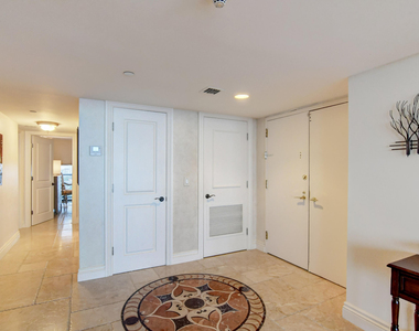 250 S Ocean Boulevard - Photo Thumbnail 50