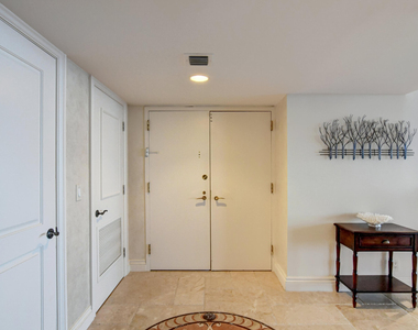 250 S Ocean Boulevard - Photo Thumbnail 49