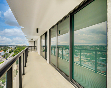 250 S Ocean Boulevard - Photo Thumbnail 39