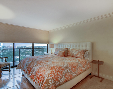 250 S Ocean Boulevard - Photo Thumbnail 35