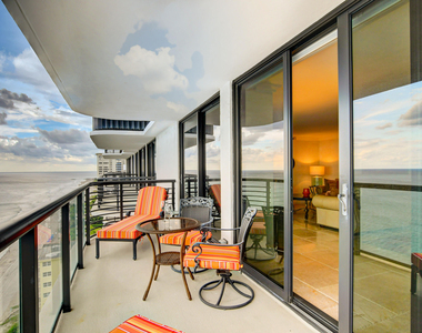 250 S Ocean Boulevard - Photo Thumbnail 3