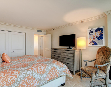 250 S Ocean Boulevard - Photo Thumbnail 32