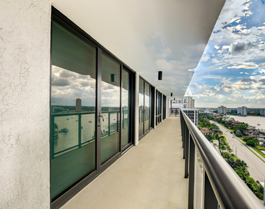 250 S Ocean Boulevard - Photo Thumbnail 40