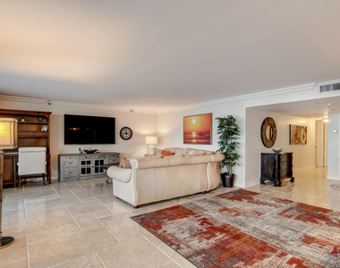 250 S Ocean Boulevard - Photo Thumbnail 7