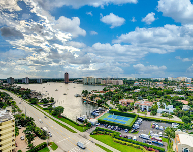 250 S Ocean Boulevard - Photo Thumbnail 2