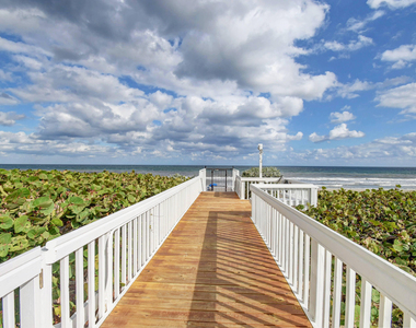 250 S Ocean Boulevard - Photo Thumbnail 58