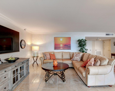 250 S Ocean Boulevard - Photo Thumbnail 9
