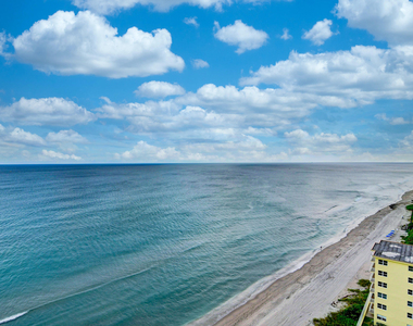 250 S Ocean Boulevard - Photo Thumbnail 47