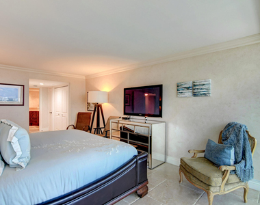 250 S Ocean Boulevard - Photo Thumbnail 22