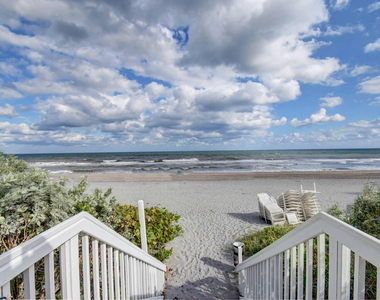 250 S Ocean Boulevard - Photo Thumbnail 60