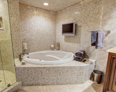 250 S Ocean Boulevard - Photo Thumbnail 28