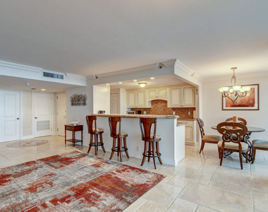 250 S Ocean Boulevard - Photo Thumbnail 10