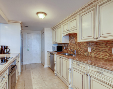 250 S Ocean Boulevard - Photo Thumbnail 15