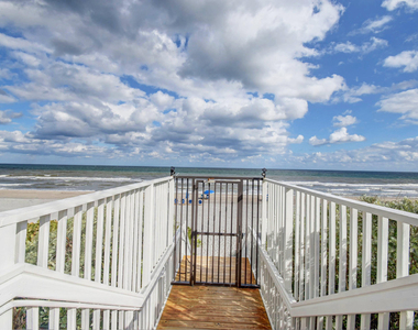 250 S Ocean Boulevard - Photo Thumbnail 59