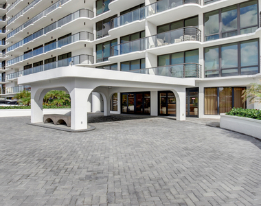 250 S Ocean Boulevard - Photo Thumbnail 81