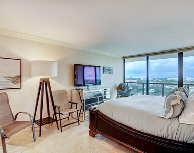 250 S Ocean Boulevard - Photo Thumbnail 20