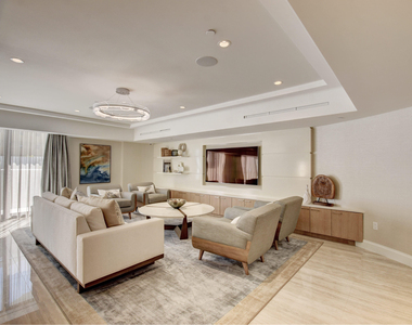 250 S Ocean Boulevard - Photo Thumbnail 68
