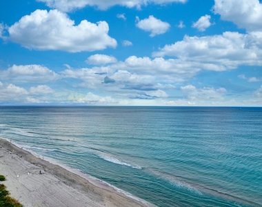 250 S Ocean Boulevard - Photo Thumbnail 46