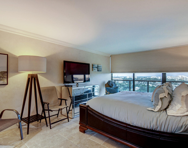 250 S Ocean Boulevard - Photo Thumbnail 24
