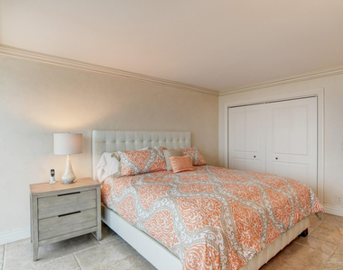 250 S Ocean Boulevard - Photo Thumbnail 31