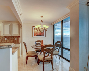 250 S Ocean Boulevard - Photo Thumbnail 11