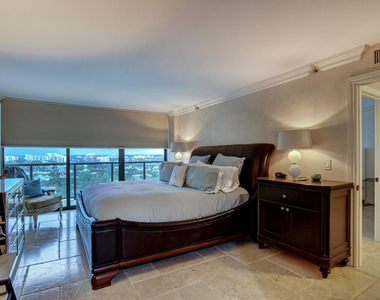 250 S Ocean Boulevard - Photo Thumbnail 23