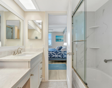 1648 Jupiter Cove Drive - Photo Thumbnail 29