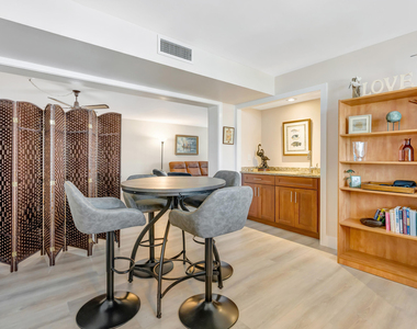 1648 Jupiter Cove Drive - Photo Thumbnail 25