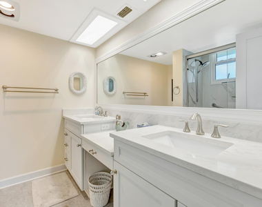 1648 Jupiter Cove Drive - Photo Thumbnail 30