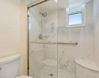 1648 Jupiter Cove Drive - Photo Thumbnail 36