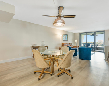 1648 Jupiter Cove Drive - Photo Thumbnail 9