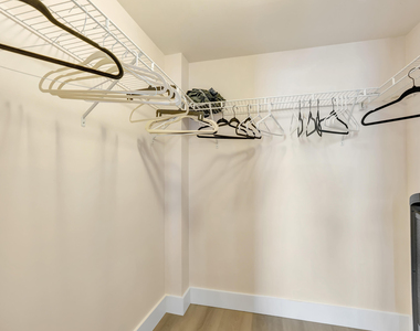 1648 Jupiter Cove Drive - Photo Thumbnail 31