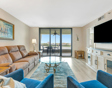 1648 Jupiter Cove Drive - Photo Thumbnail 17