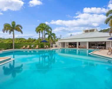 1648 Jupiter Cove Drive - Photo Thumbnail 48