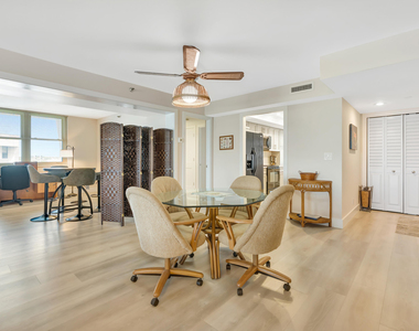 1648 Jupiter Cove Drive - Photo Thumbnail 10