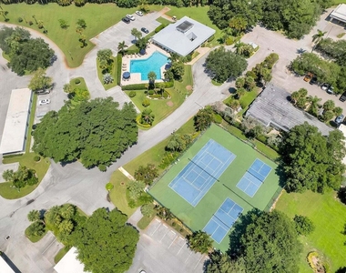 1648 Jupiter Cove Drive - Photo Thumbnail 47
