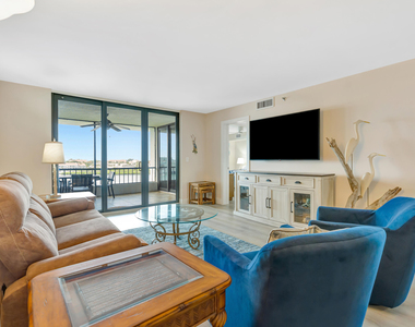 1648 Jupiter Cove Drive - Photo Thumbnail 18