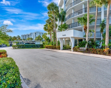 1648 Jupiter Cove Drive - Photo Thumbnail 3