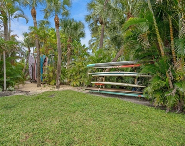 1648 Jupiter Cove Drive - Photo Thumbnail 45