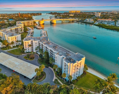 1648 Jupiter Cove Drive - Photo Thumbnail 39