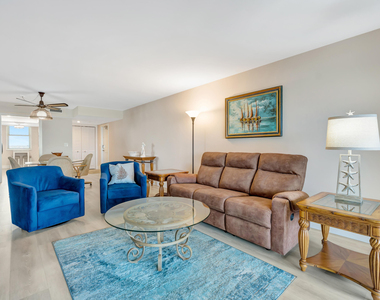1648 Jupiter Cove Drive - Photo Thumbnail 26